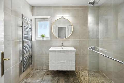 Villa pārdošanā Javea, Alicante, Spānijā 5 istabas, 302 m2 Nr. 158262 - attēls 23