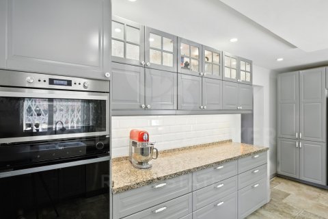 Villa pārdošanā Javea, Alicante, Spānijā 5 istabas, 302 m2 Nr. 158262 - attēls 7