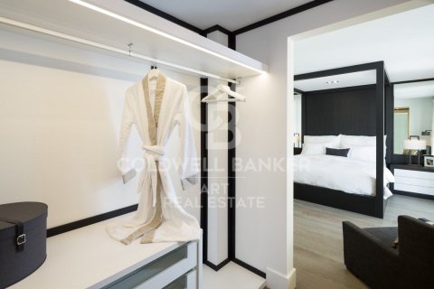 Willa w Marbella, Malaga, Hiszpania 5 sypialni, 553 mkw. nr 158259 – zdjęcie 14