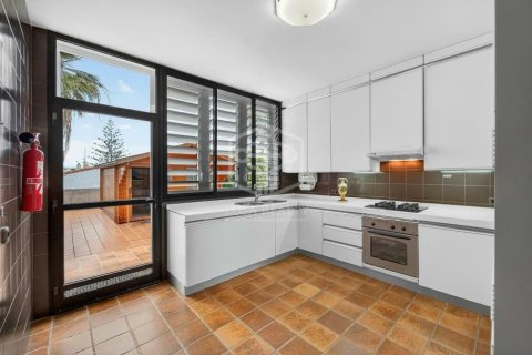 Продажа виллы в Пуэрто-де-ла-Крус, Тенерифе, Испания 5 спален, 526м2 №168290 - фото 20