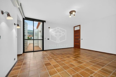 Продажа виллы в Пуэрто-де-ла-Крус, Тенерифе, Испания 5 спален, 526м2 №168290 - фото 30