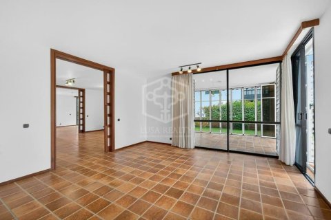 Продажа виллы в Пуэрто-де-ла-Крус, Тенерифе, Испания 5 спален, 526м2 №168290 - фото 11