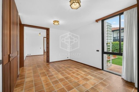 Продажа виллы в Пуэрто-де-ла-Крус, Тенерифе, Испания 5 спален, 526м2 №168290 - фото 6