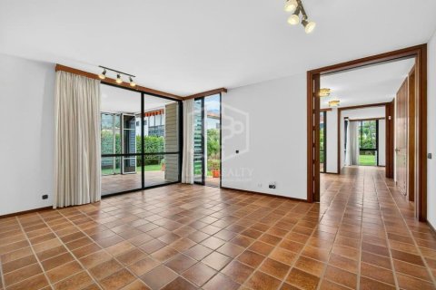 Продажа виллы в Пуэрто-де-ла-Крус, Тенерифе, Испания 5 спален, 526м2 №168290 - фото 12
