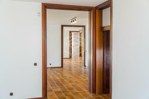 Продажа виллы в Пуэрто-де-ла-Крус, Тенерифе, Испания 5 спален, 526м2 №168290 - фото 17