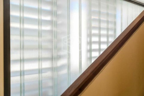 Продажа виллы в Пуэрто-де-ла-Крус, Тенерифе, Испания 5 спален, 526м2 №168290 - фото 24