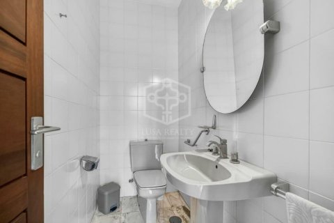 Продажа виллы в Пуэрто-де-ла-Крус, Тенерифе, Испания 5 спален, 526м2 №168290 - фото 9