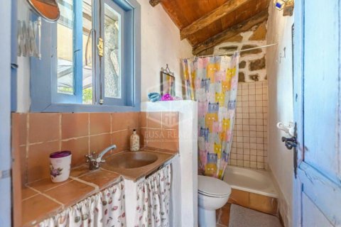 Продажа коммерческой недвижимости в Сан-Мигель-де-Абона, Тенерифе, Испания 13 спален, 893м2 №168291 - фото 21