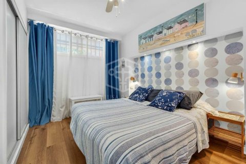 Продажа коммерческой недвижимости в Арона, Тенерифе, Испания 110м2 №168292 - фото 5