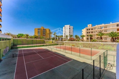Продажа коммерческой недвижимости в Арона, Тенерифе, Испания 110м2 №168292 - фото 15