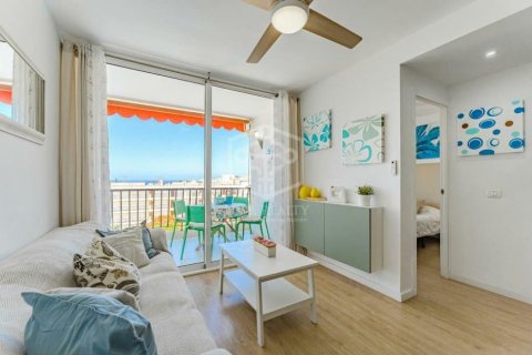 Продажа коммерческой недвижимости в Арона, Тенерифе, Испания 110м2 №168292 - фото 10