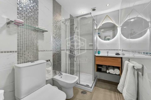 Продажа коммерческой недвижимости в Арона, Тенерифе, Испания 110м2 №168292 - фото 6