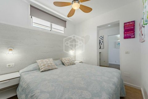 Продажа коммерческой недвижимости в Арона, Тенерифе, Испания 110м2 №168292 - фото 12