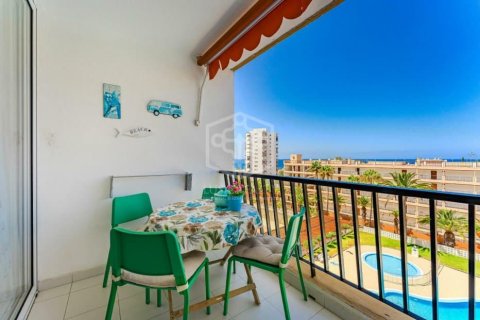 Продажа коммерческой недвижимости в Арона, Тенерифе, Испания 110м2 №168292 - фото 8