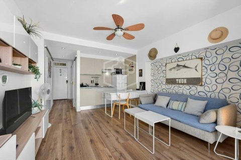 Продажа коммерческой недвижимости в Арона, Тенерифе, Испания 110м2 №168292 - фото 3