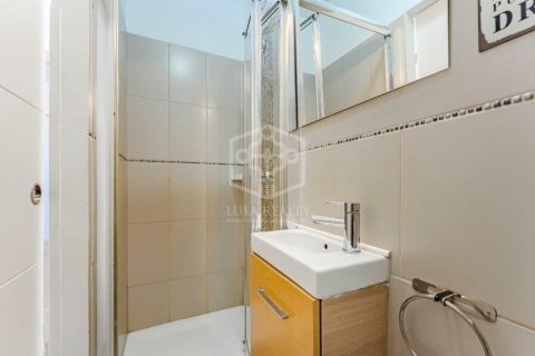 Продажа коммерческой недвижимости в Арона, Тенерифе, Испания 110м2 №168292 - фото 13