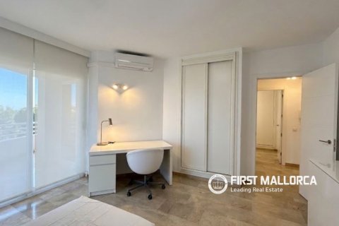 Dzīvoklis pārdošanā Palma de Majorca, Mallorca, Spānijā 3 istabas, 181 m2 Nr. 168294 - attēls 11