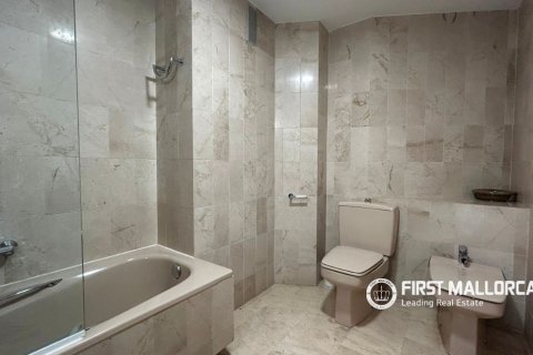 Dzīvoklis pārdošanā Palma de Majorca, Mallorca, Spānijā 3 istabas, 181 m2 Nr. 168294 - attēls 20