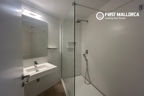 Wohnung zum Verkauf in Palma de Majorca, Mallorca, Spanien 3 Schlafzimmer, 181 m2 Nr. 168294 - Foto 19