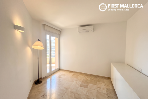 Wohnung zum Verkauf in Palma de Majorca, Mallorca, Spanien 3 Schlafzimmer, 181 m2 Nr. 168294 - Foto 15
