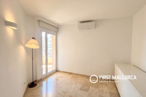 Dzīvoklis pārdošanā Palma de Majorca, Mallorca, Spānijā 3 istabas, 181 m2 Nr. 168294 - attēls 16