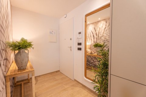 Bungalo pārdošanā Alicante, Spānijā 2 istabas,  Nr. 156622 - attēls 4