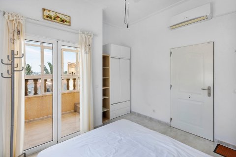 Villa à vendre à Ciudad Quesada, Alicante, Espagne, 3 chambres, 159 m2 No. 190245 - photo 22