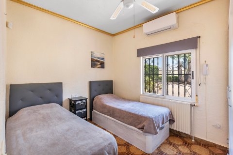 Villa à vendre à Ciudad Quesada, Alicante, Espagne, 3 chambres, 159 m2 No. 190245 - photo 13