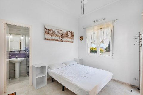 Villa à vendre à Ciudad Quesada, Alicante, Espagne, 3 chambres, 159 m2 No. 190245 - photo 20