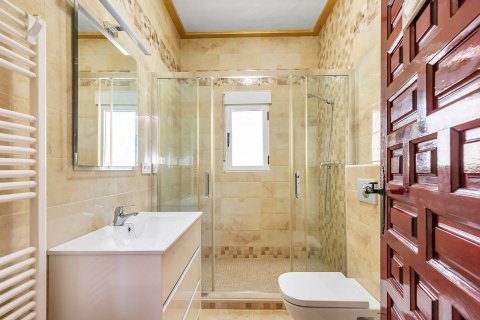 Villa à vendre à Ciudad Quesada, Alicante, Espagne, 3 chambres, 159 m2 No. 190245 - photo 12