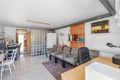 Villa à vendre à Ciudad Quesada, Alicante, Espagne, 3 chambres, 159 m2 No. 190245 - photo 17