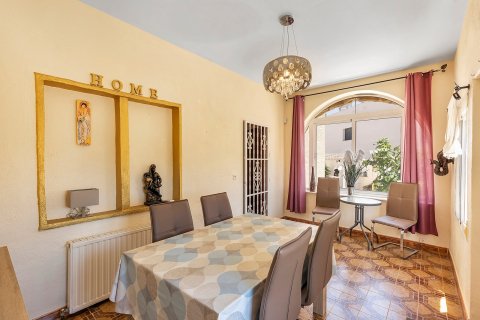 Villa à vendre à Ciudad Quesada, Alicante, Espagne, 3 chambres, 159 m2 No. 190245 - photo 7