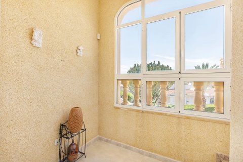 Villa à vendre à Ciudad Quesada, Alicante, Espagne, 3 chambres, 159 m2 No. 190245 - photo 23