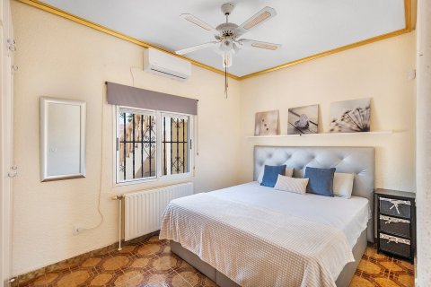 Villa à vendre à Ciudad Quesada, Alicante, Espagne, 3 chambres, 159 m2 No. 190245 - photo 10