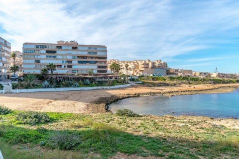Apartamento en venta en Cabo Cervera-Playa la Mata, Alicante, España 1 dormitorio, 34 m2 No. 190242 - foto 17