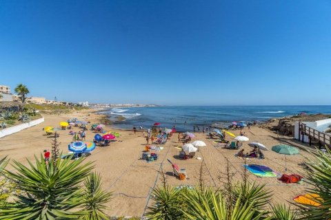 Apartamento en venta en Cabo Cervera-Playa la Mata, Alicante, España 1 dormitorio, 34 m2 No. 190242 - foto 14