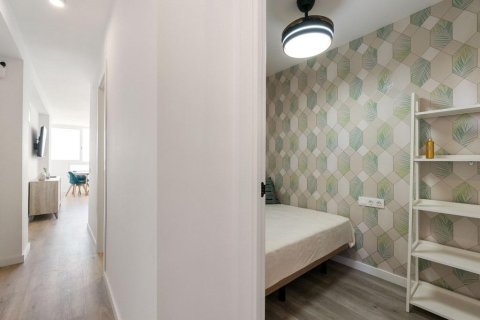 Apartamento en venta en Cabo Cervera-Playa la Mata, Alicante, España 1 dormitorio, 34 m2 No. 190242 - foto 10