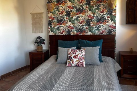 Huoneisto myytävänä Punta Prima, Alicante, Espanja, 2 makuuhuonetta, 156 m2 No. 190241 - kuva 14