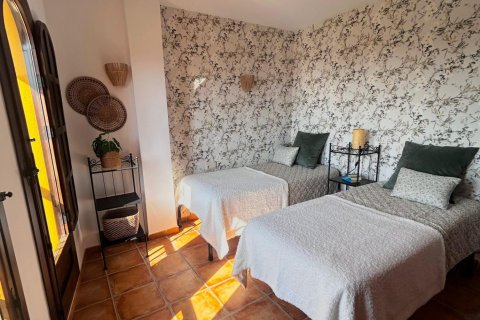 Huoneisto myytävänä Punta Prima, Alicante, Espanja, 2 makuuhuonetta, 156 m2 No. 190241 - kuva 16