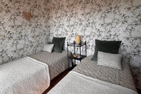 Huoneisto myytävänä Punta Prima, Alicante, Espanja, 2 makuuhuonetta, 156 m2 No. 190241 - kuva 13