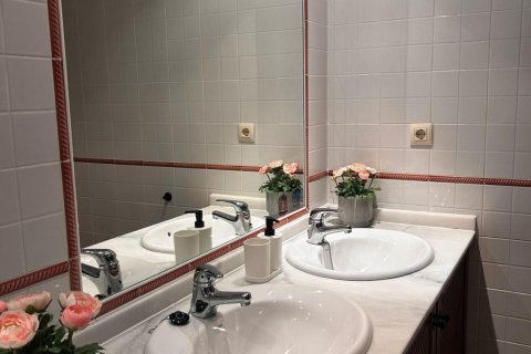 Huoneisto myytävänä Punta Prima, Alicante, Espanja, 2 makuuhuonetta, 156 m2 No. 190241 - kuva 21