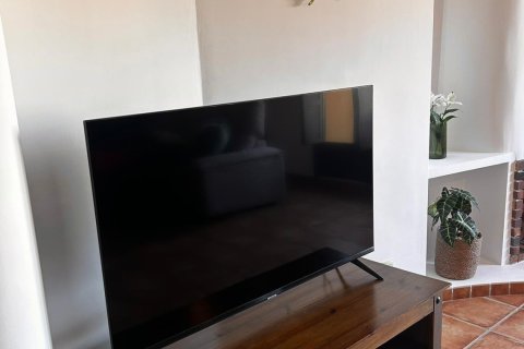 Huoneisto myytävänä Punta Prima, Alicante, Espanja, 2 makuuhuonetta, 156 m2 No. 190241 - kuva 5