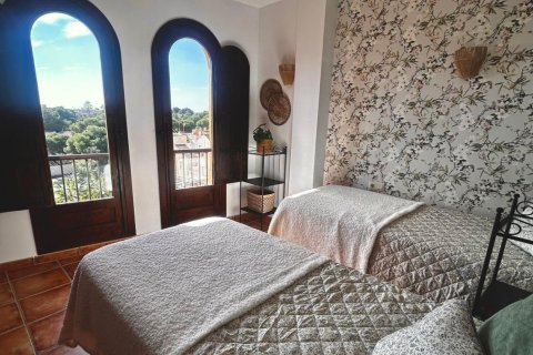 Huoneisto myytävänä Punta Prima, Alicante, Espanja, 2 makuuhuonetta, 156 m2 No. 190241 - kuva 20