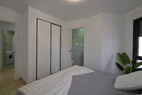 Wohnung zum Verkauf in Torrevieja, Alicante, Spanien 3 Schlafzimmer, 79 m2 Nr. 190247 - Foto 25