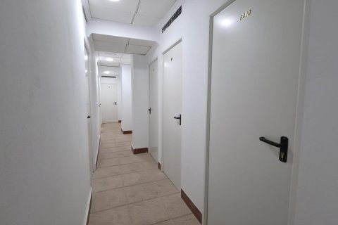Wohnung zum Verkauf in Torrevieja, Alicante, Spanien 3 Schlafzimmer, 79 m2 Nr. 190247 - Foto 28