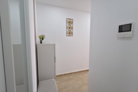 Wohnung zum Verkauf in Torrevieja, Alicante, Spanien 3 Schlafzimmer, 79 m2 Nr. 190247 - Foto 7