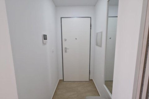 Wohnung zum Verkauf in Torrevieja, Alicante, Spanien 3 Schlafzimmer, 79 m2 Nr. 190247 - Foto 6