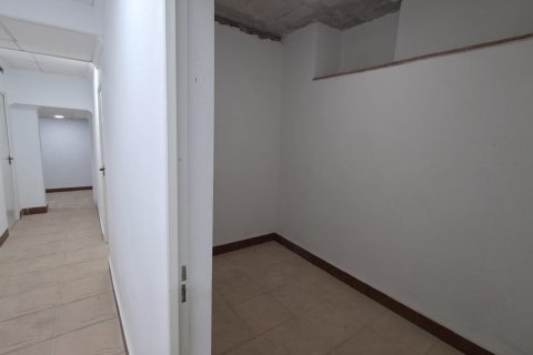 Wohnung zum Verkauf in Torrevieja, Alicante, Spanien 3 Schlafzimmer, 79 m2 Nr. 190247 - Foto 29