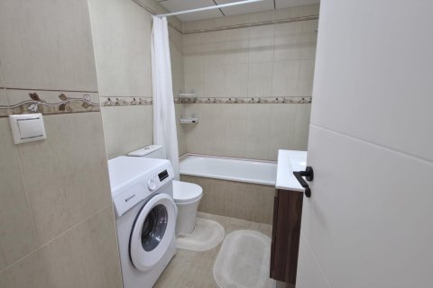 Wohnung zum Verkauf in Torrevieja, Alicante, Spanien 3 Schlafzimmer, 79 m2 Nr. 190247 - Foto 16