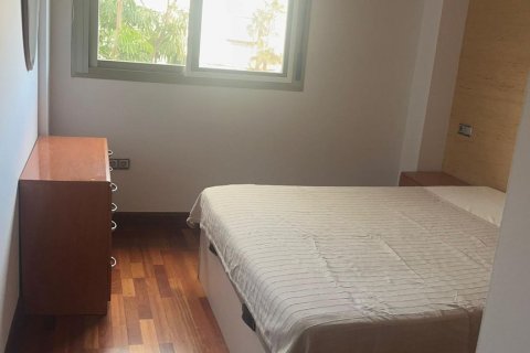 Apartment for sale Torremolinos, Malaga, Spain 2 bedrooms, 102 sq.m. No. 113446 - photo 7